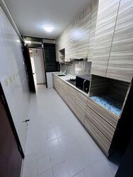 Ritz Mansion (D12), Apartment #569989231